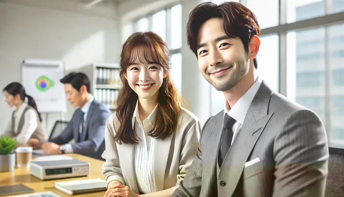 신협신용대출 연체 시