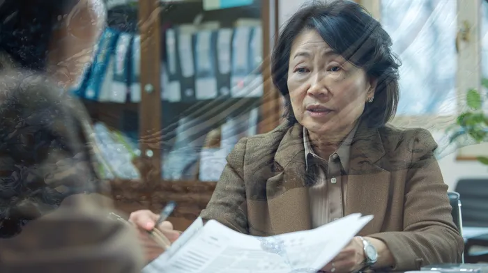 신협신용대출 연체 시