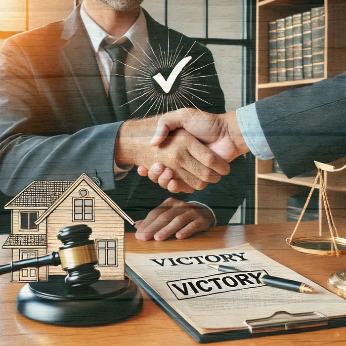 신협신용대출 연체 시