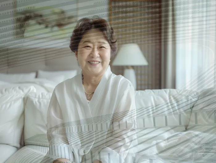 2024년 개인회생