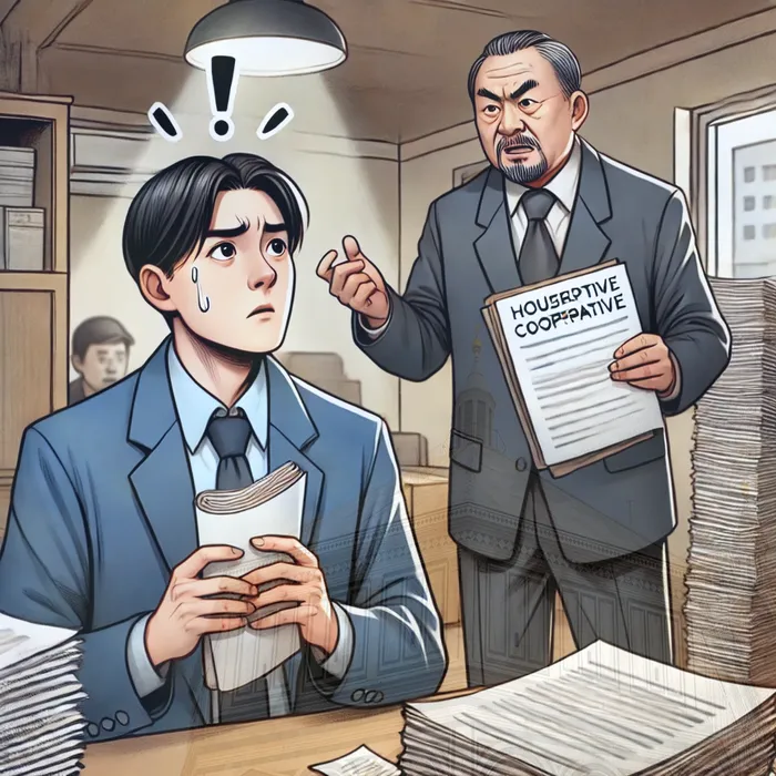 2024년 개인회생