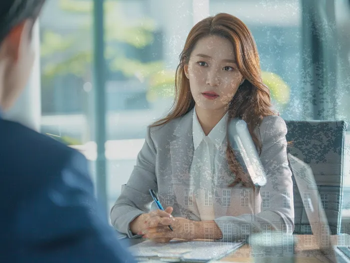 2024년 개인회생