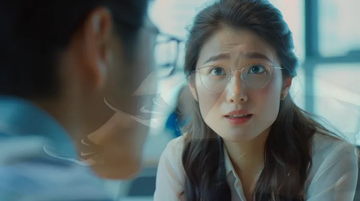 개인회생면책대출