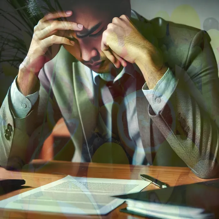 개인회생면책대출