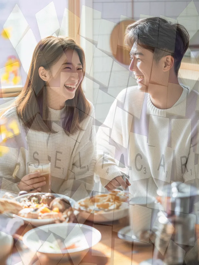 개인회생면책대출