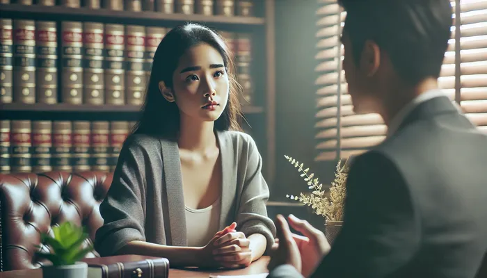 학자금대출개인회생