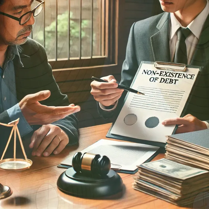 학자금대출개인회생