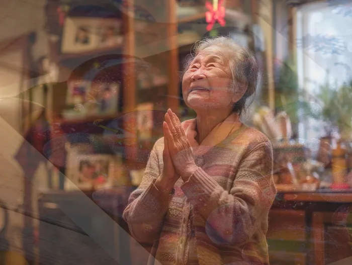 프랜차이즈대출 연체 시