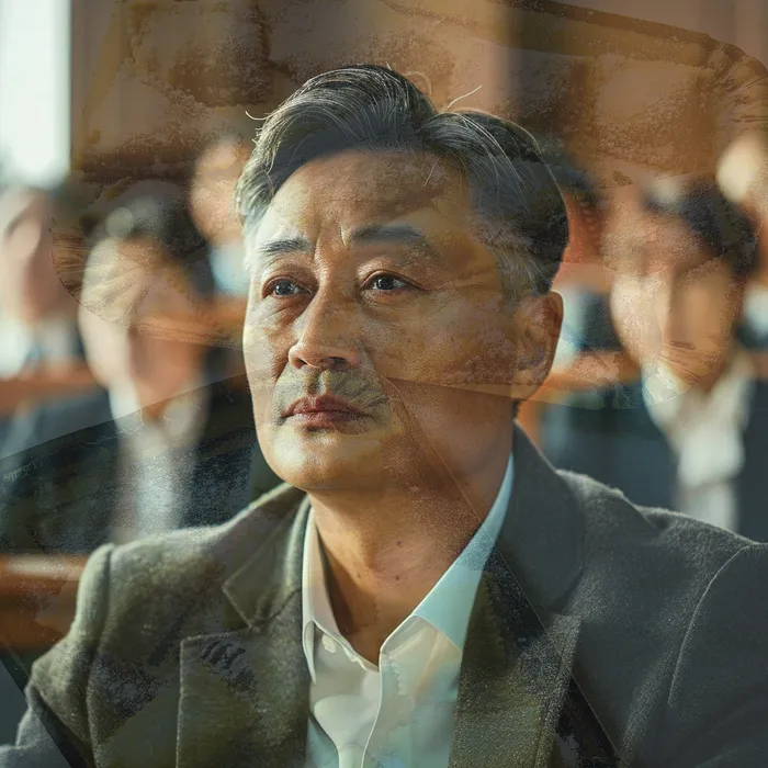 프랜차이즈대출 연체 시