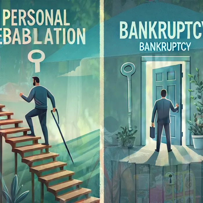 프랜차이즈대출 연체 시