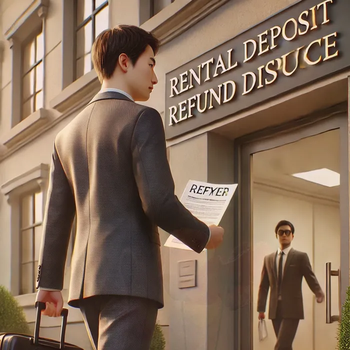 개인회생면책결정