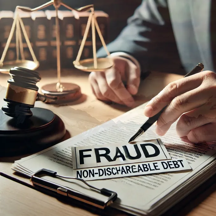 신용카드개인회생