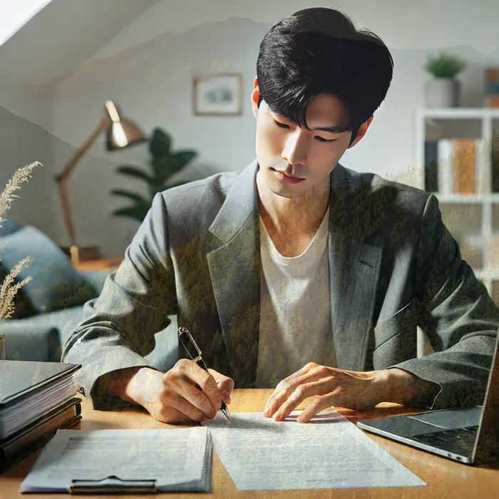 신용카드개인회생