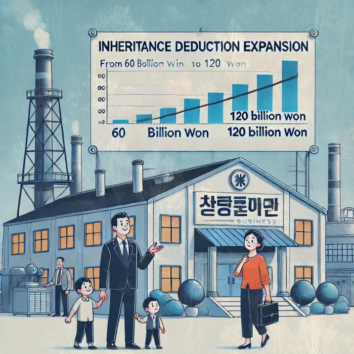 신용카드개인회생