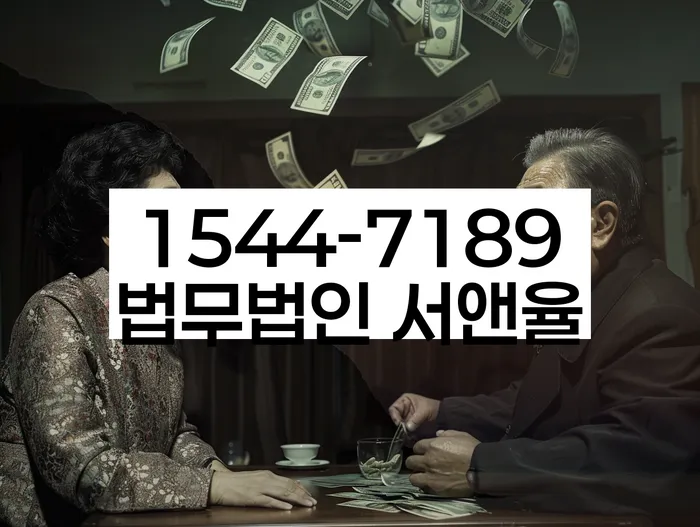 신용카드개인회생