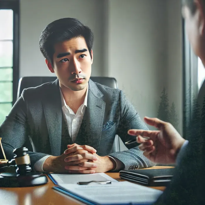 오래된채무 연체 시