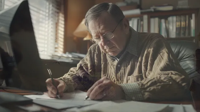 오래된채무 연체 시