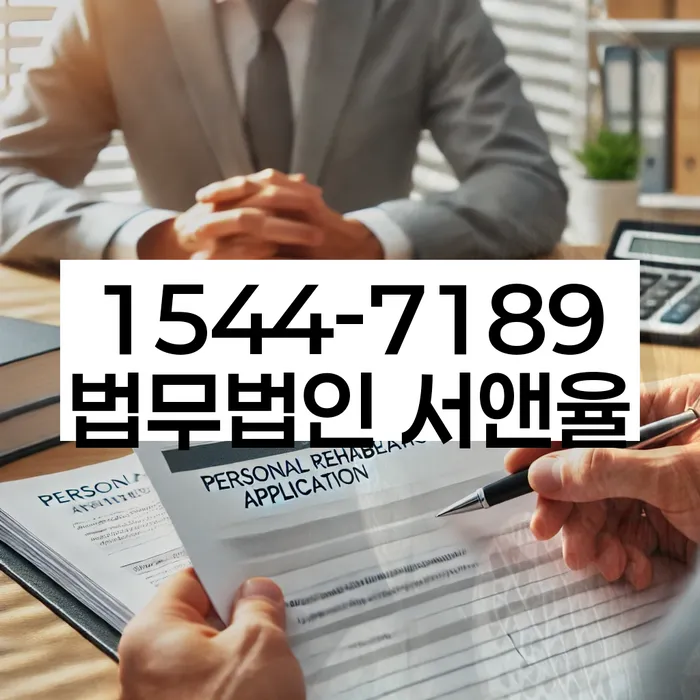 오래된채무 연체 시