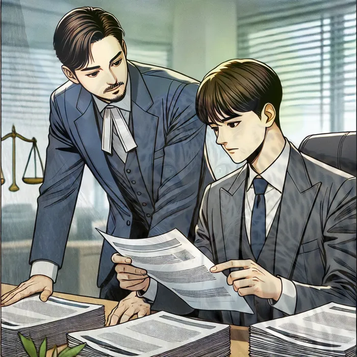 개인회생자격조건