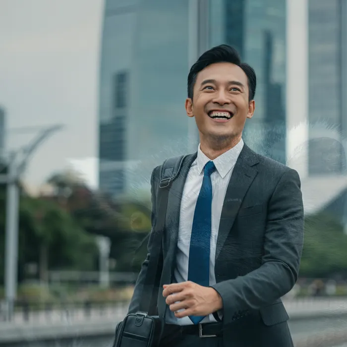 개인회생자격조건