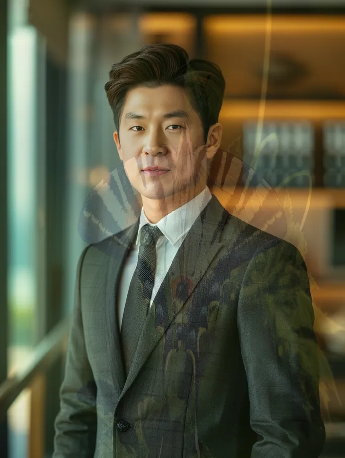 개인회생자격조건