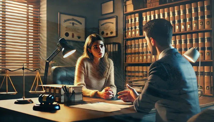 카드가맹점대출 연체 시