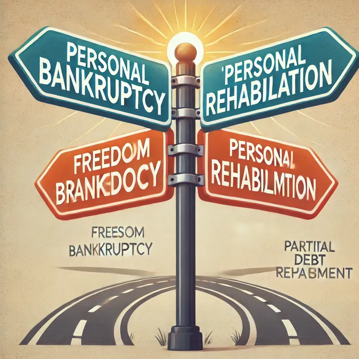 카드가맹점대출 연체 시