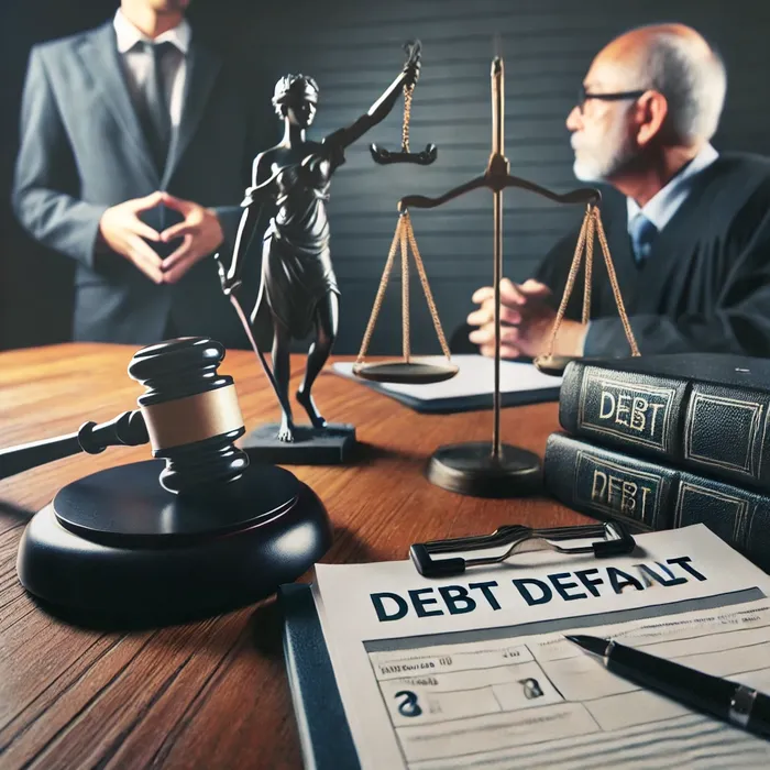 개인회생변호사