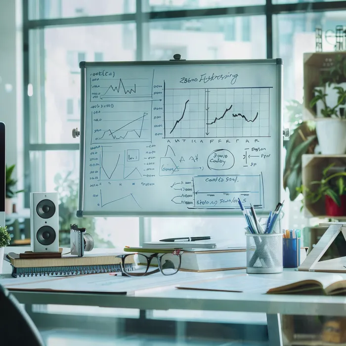 개인회생변호사