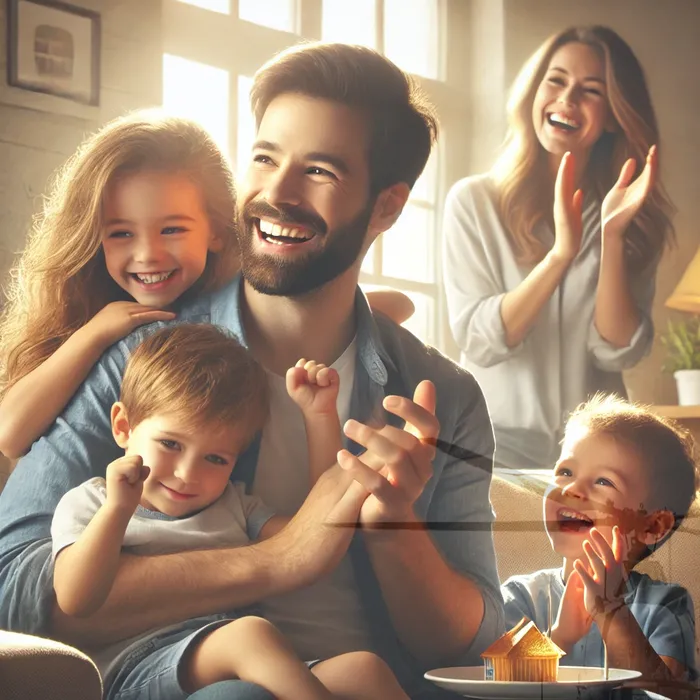 개인회생변호사