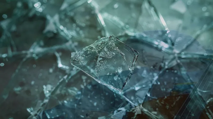 사채이자가 감당이 안될 때