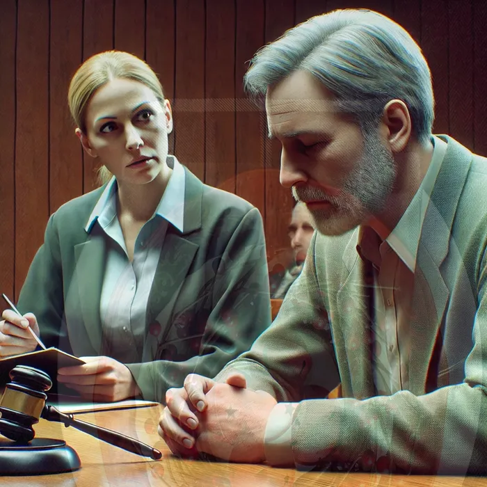 사채이자가 감당이 안될 때