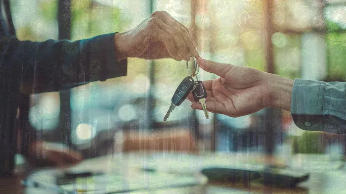 개인회생변호사