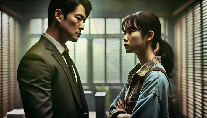 개인회생변호사