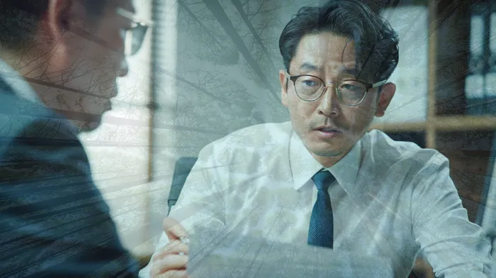 개인회생변호사