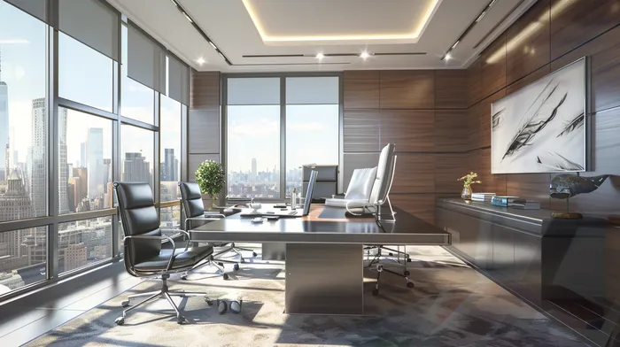 신용불량자휴대폰개통