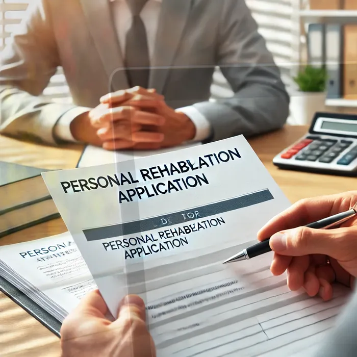 신용불량자휴대폰개통