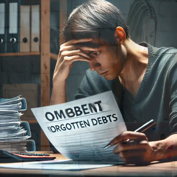 신용불량자휴대폰개통