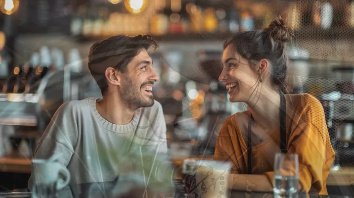 개인회생카톡상담