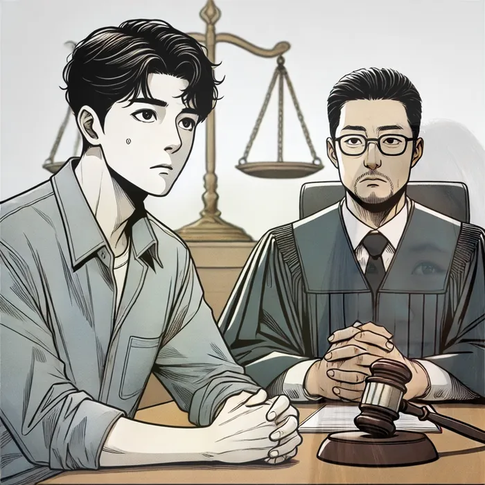 개인회생카톡상담