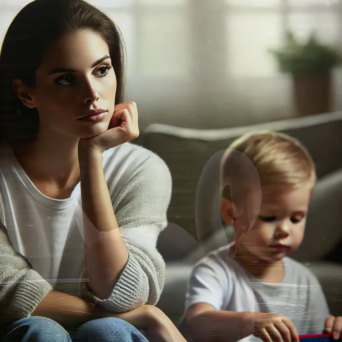 일용직개인회생