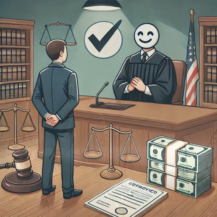 일용직개인회생