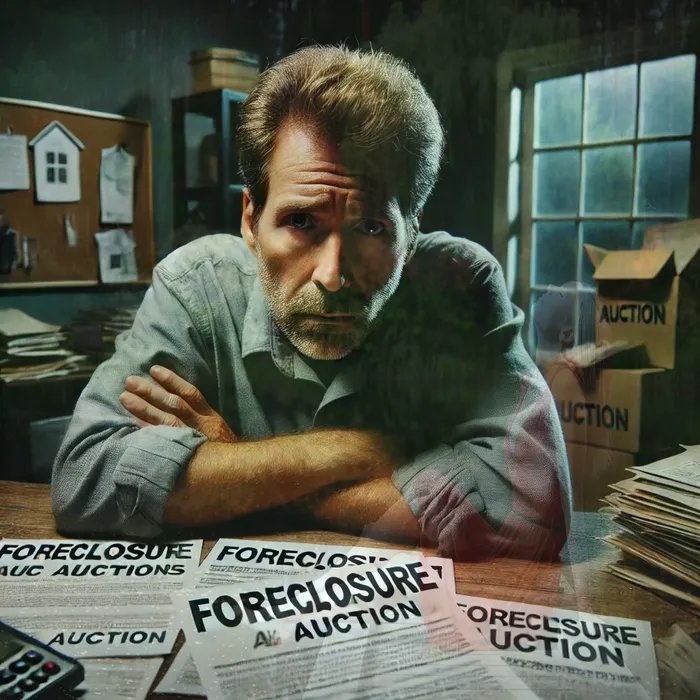 일용직개인회생