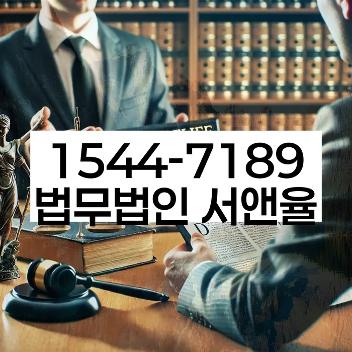 일용직개인회생