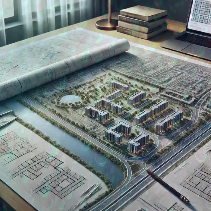 부채증명원발급