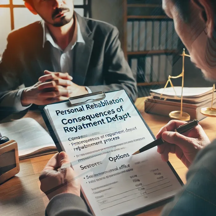 부채증명원발급