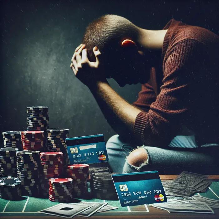 개인회생렌트카