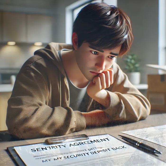 개인회생렌트카