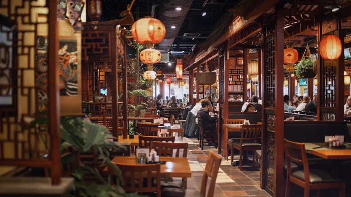 개인회생렌트카