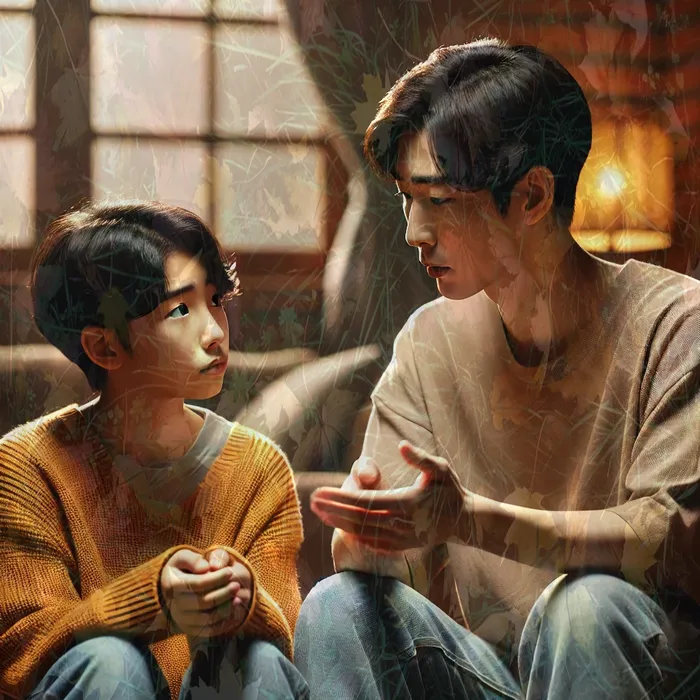 개인회생통장압류